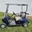 #6879-•-2020-ez-go-golf-cart-image-2