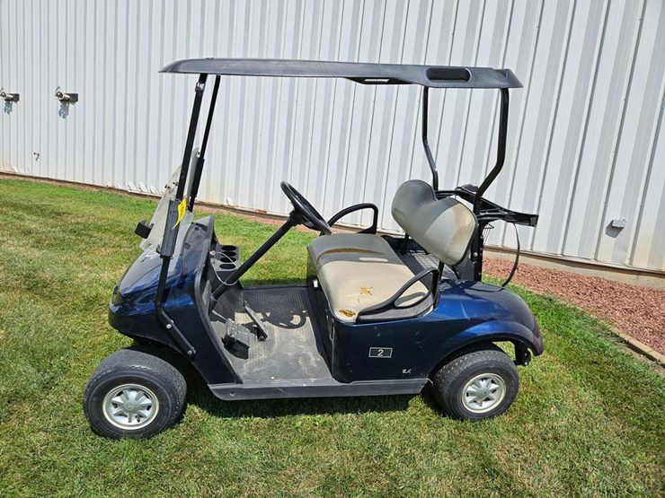 #6879-•-2020-ez-go-golf-cart-image-2