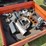 kubota-rtv900-image-5