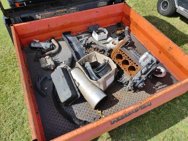 kubota-rtv900-image-5