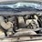 2001-dodge-2500-image-29