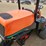jacobsen-ar3-image-16