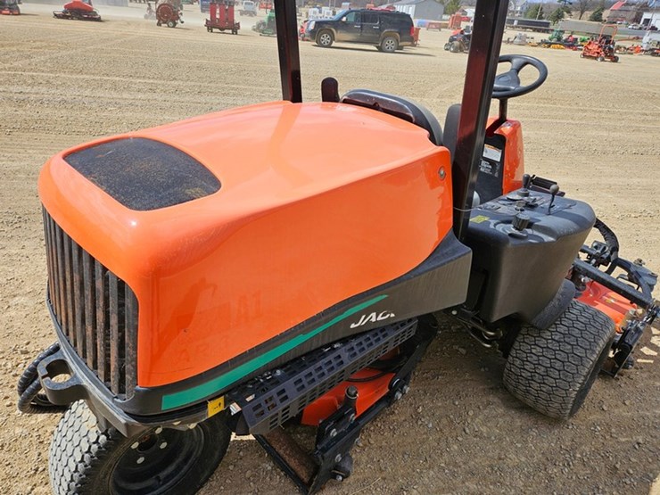 jacobsen-ar3-image-16