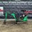 bobcat-324-image-1