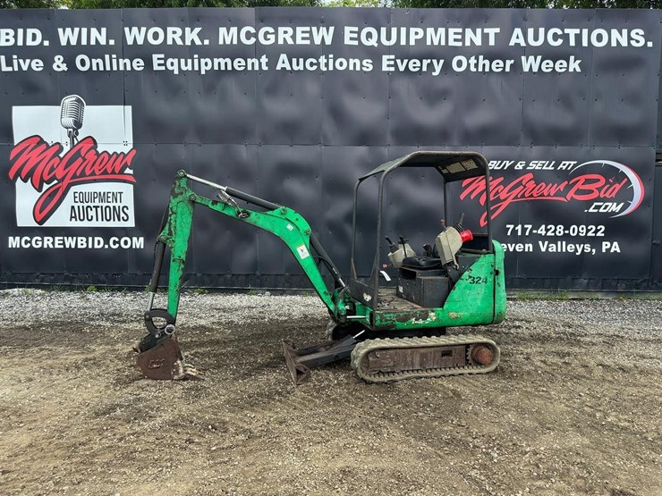 bobcat-324-image-1