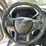 2017-ford-f150-image-12