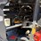 2022-xcmg-xc948u-image-15