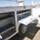 2011-ford-f350-image-12