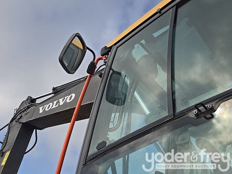 2019-volvo-ec300el-image-68