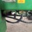 2005-john-deere-7400-image-35