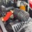 sl-1050-skid-steer-image-22