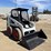 bobcat-743-image-2