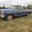 1974-ford-f100-image-6