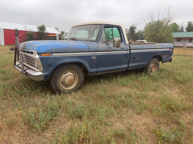 1974-ford-f100-image-6