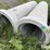 concrete-culverts-image-13