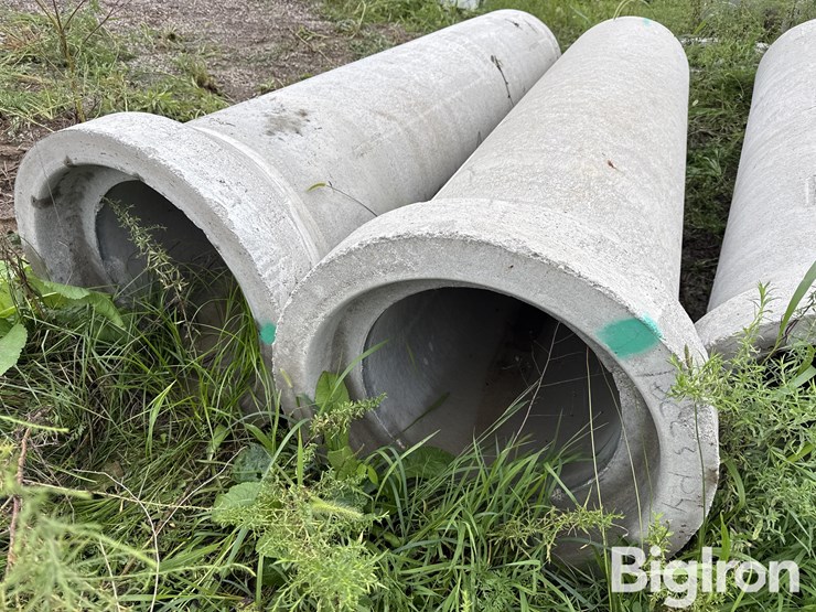 concrete-culverts-image-13