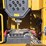 2019-caterpillar-336-image-31
