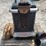 brilliant-the-wemble-co.--no-16-176-cast-wood-burning-stove-image-13