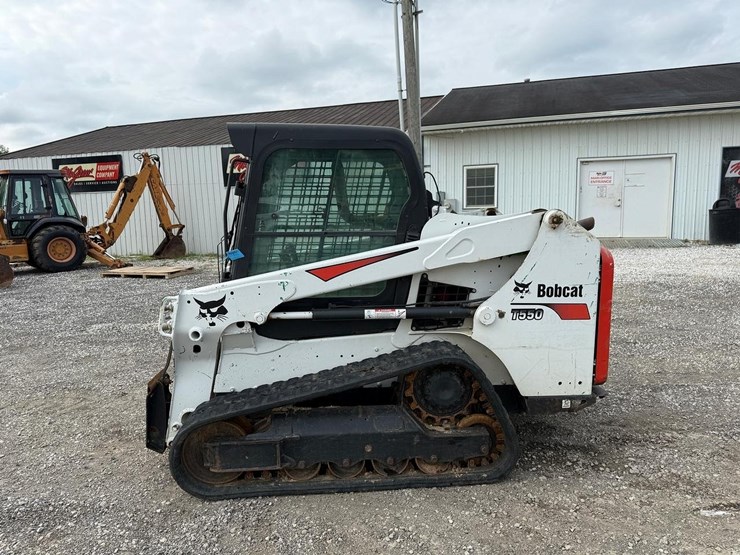 2018-bobcat-t550-image-1