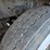 kalmar-spotter-truck-image-21