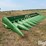 2016-john-deere-612c-stalkmaster-image-3