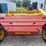 new-holland-472-image-28