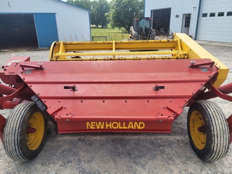 new-holland-472-image-28