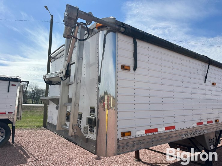 2008-timpte-super-hopper-image-9