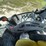 new-holland-t6030-image-28