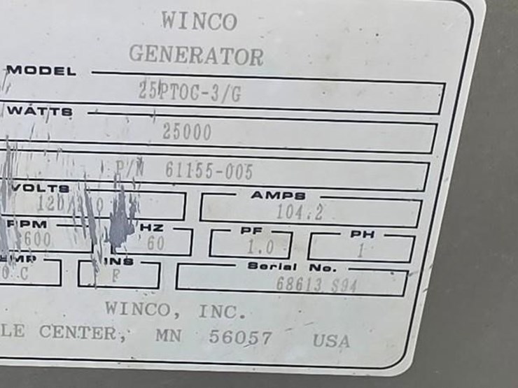 winco-25-kw-image-5