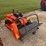 sdlool-lm1000q-lawn-mower-image-3