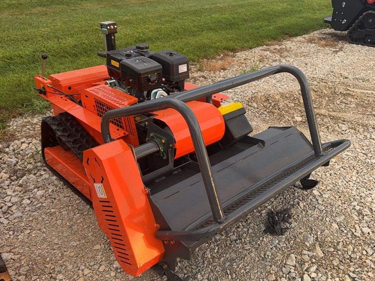 sdlool-lm1000q-lawn-mower-image-3