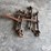 chain-binder-ratcheting-image-3