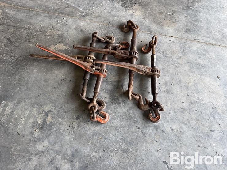 chain-binder-ratcheting-image-3