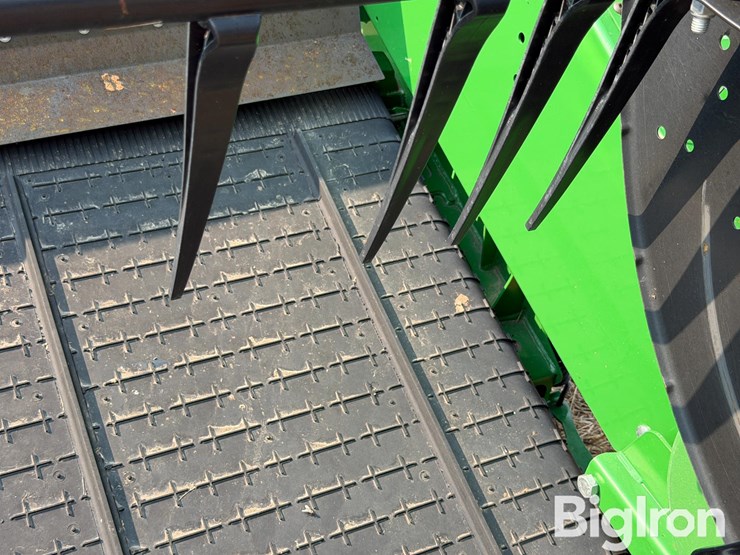 2024-john-deere-hd40f-image-18