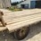 hay-wagon-w/running-gear-image-27