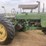 john-deere-70-image-4