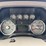 2008-ford-f250-lariat-image-25