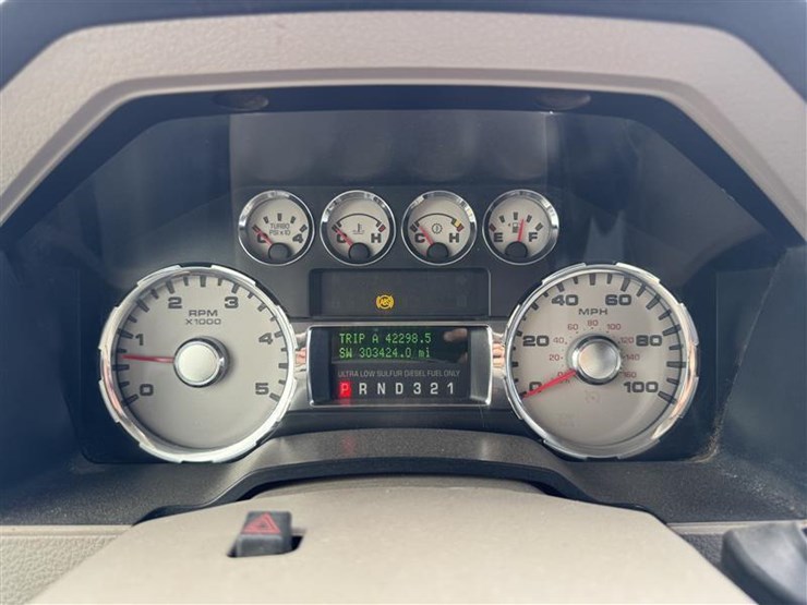 2008-ford-f250-lariat-image-25