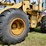 komatsu-wa250-image-7