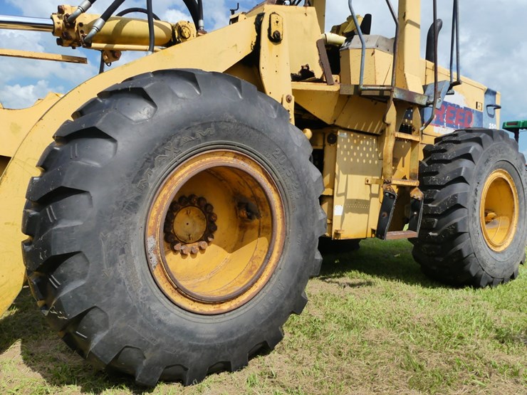 komatsu-wa250-image-7