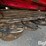 2014-massey-ferguson-wr9770-image-20