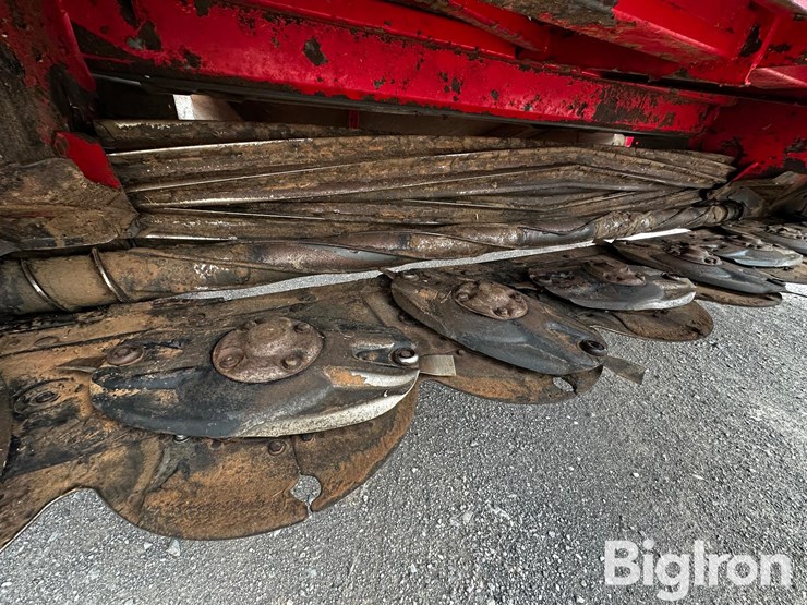 2014-massey-ferguson-wr9770-image-20