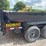 big-tex--nomad-series-7'x14'-dump-trailer-image-6