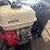 honda-5.5hp-banjo-pump-image-3
