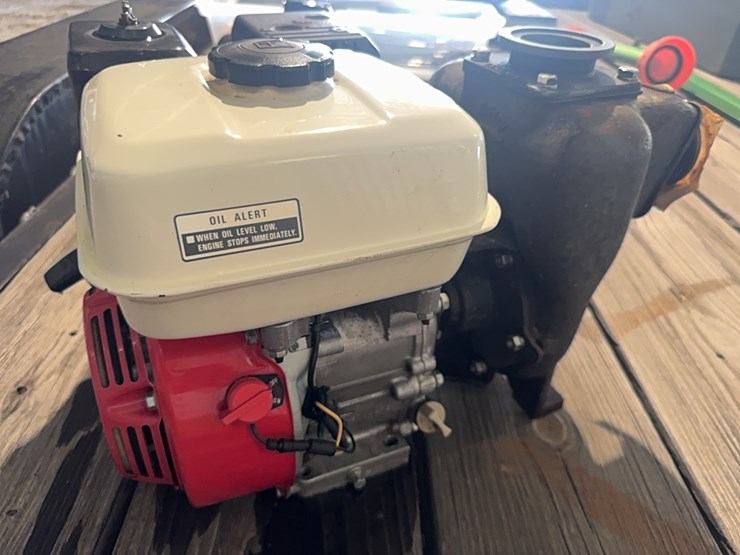 honda-5.5hp-banjo-pump-image-3