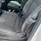 chevrolet-tahoe-image-18
