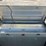 2012-ford-f150-image-24