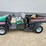 cushman-turf-truckster-image-2