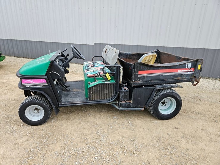 cushman-turf-truckster-image-2